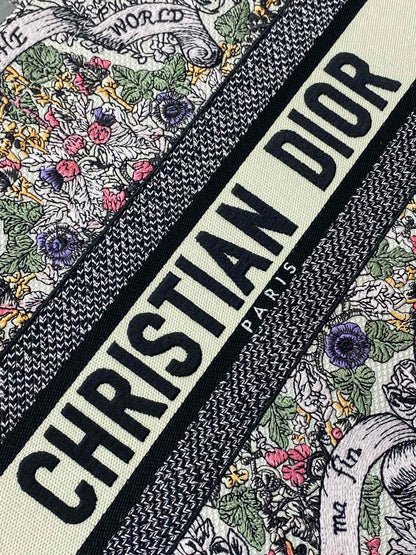 BAG-DIOR-W-LY-843