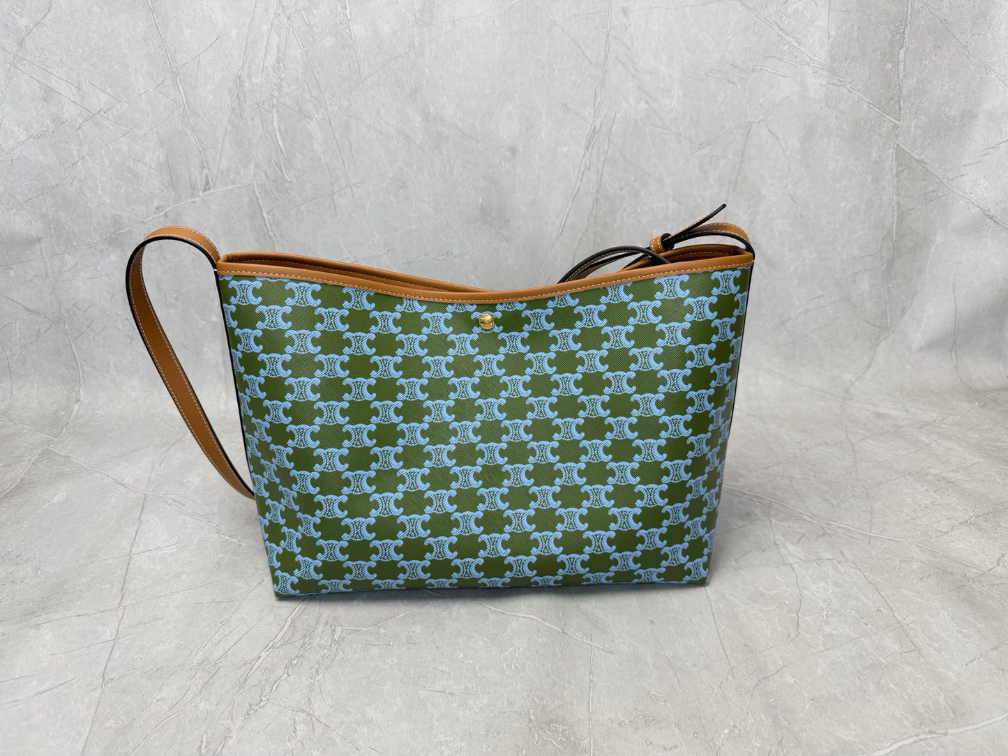 BAG-CELINE-W-NEW-012