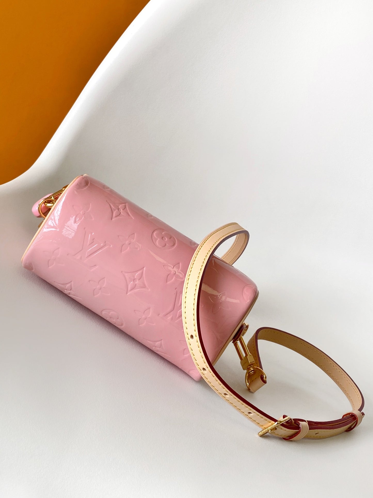 BAG-LV-W-NEW-1297