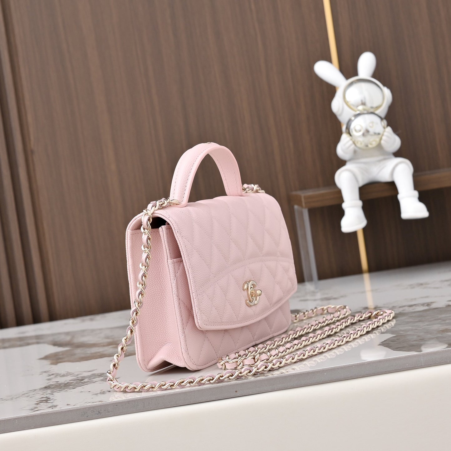 BAG-CHANEL-061