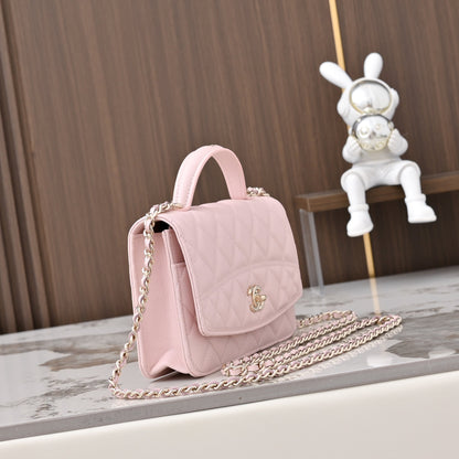BAG-CHANEL-061