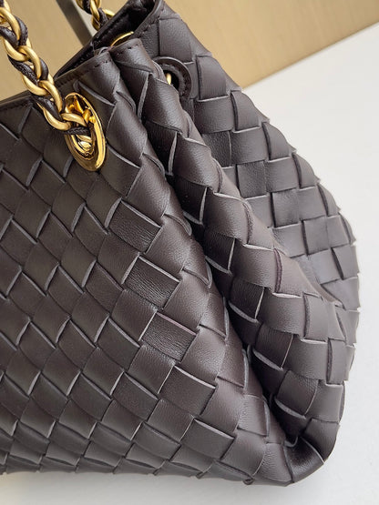BAG-BV-W-006
