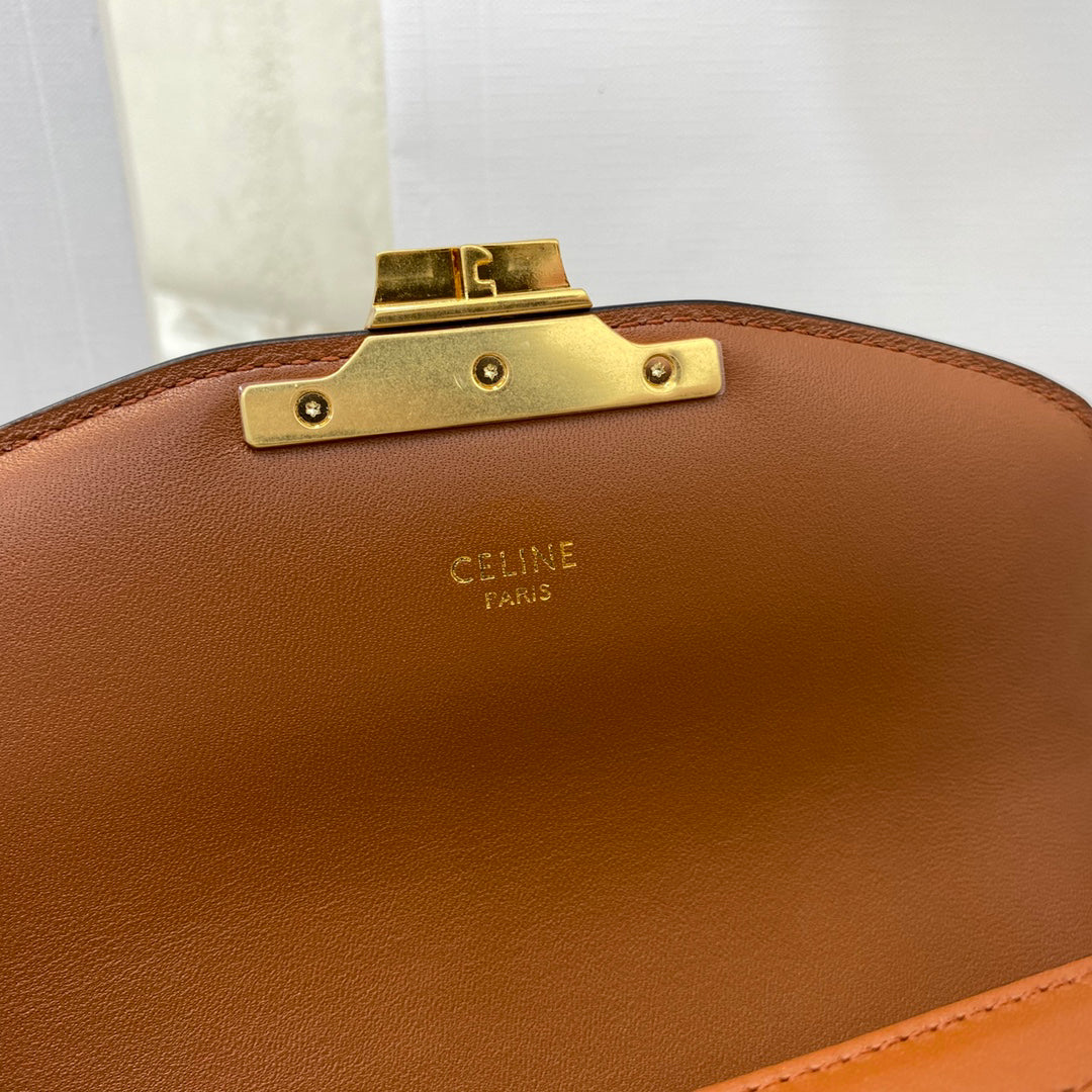 BAG-CELINE-W-NEW-2075