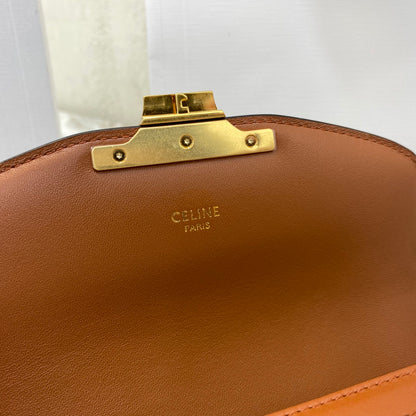 BAG-CELINE-W-NEW-2075