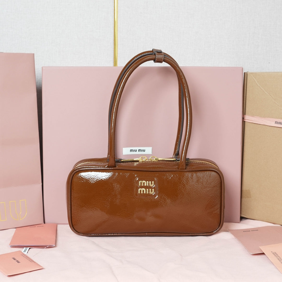 BAG-MIUMIU-LY-128