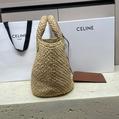 BAG-CELINE-W-NEW-2200