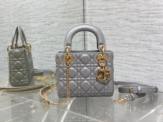 BAG-DIOR-W-LY-544