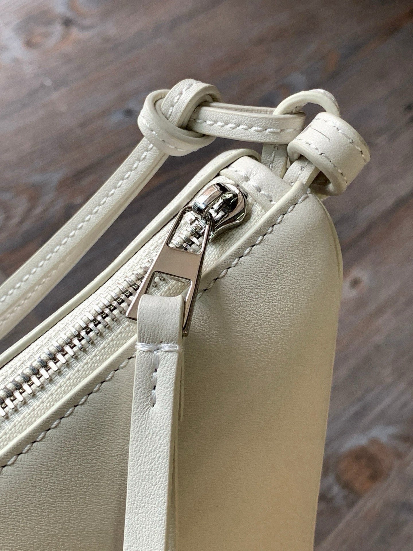 BAG-LW-190