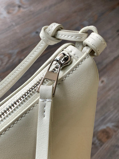 BAG-LW-190