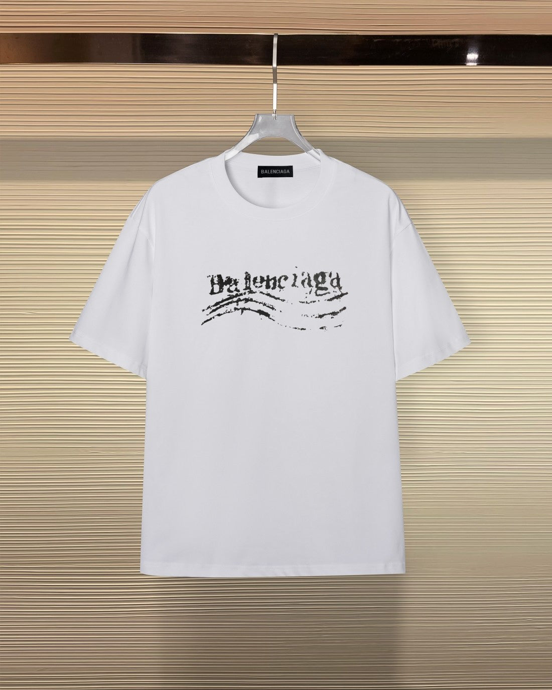TS-Balenciaga-new-080