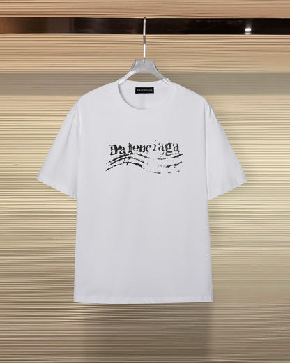 TS-Balenciaga-new-080