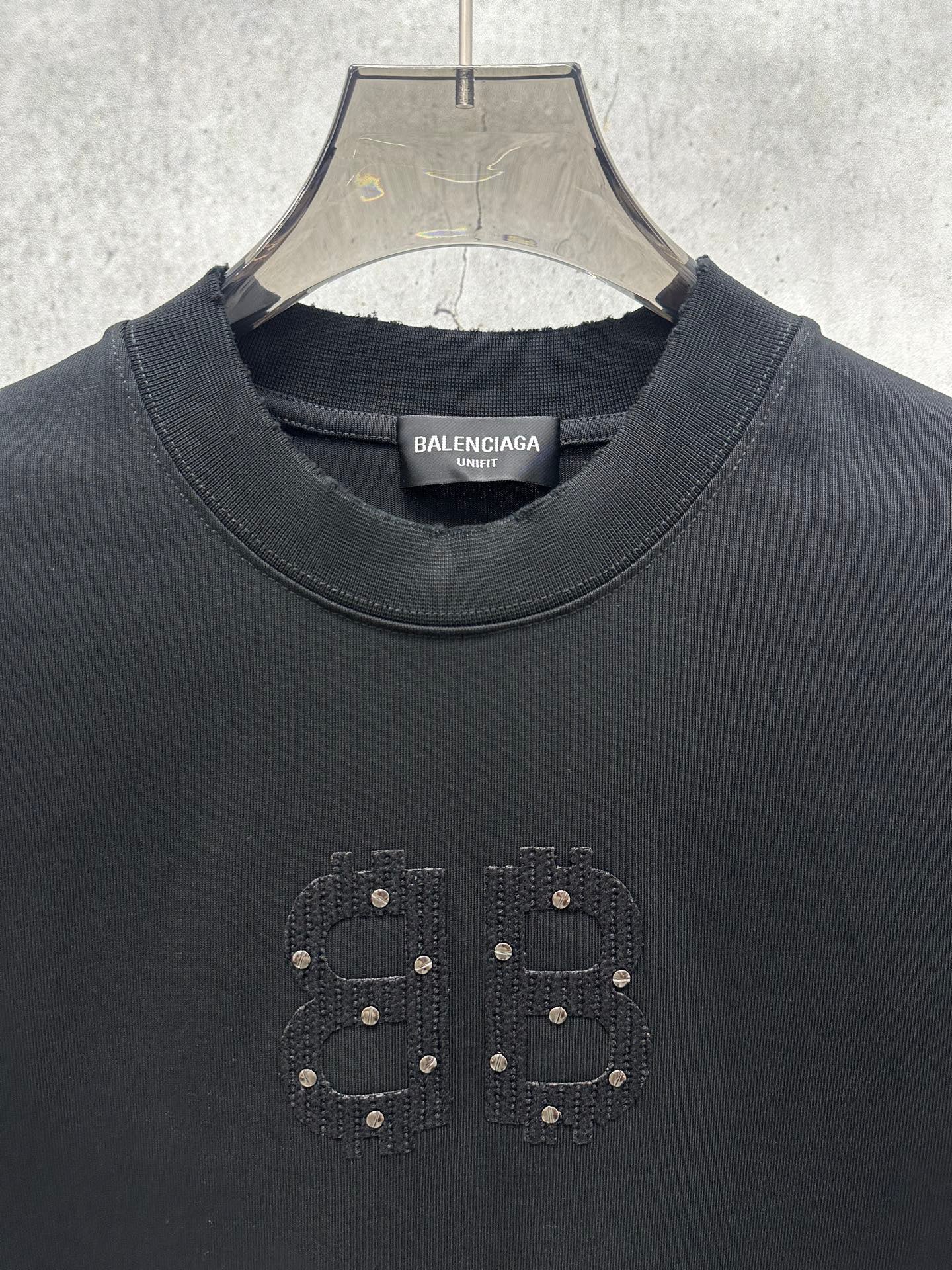 TS-Balenciaga-new-029