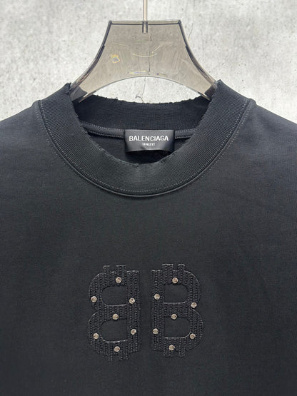 TS-Balenciaga-new-029