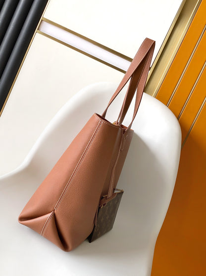 BAG-LV-W-NEW-1294