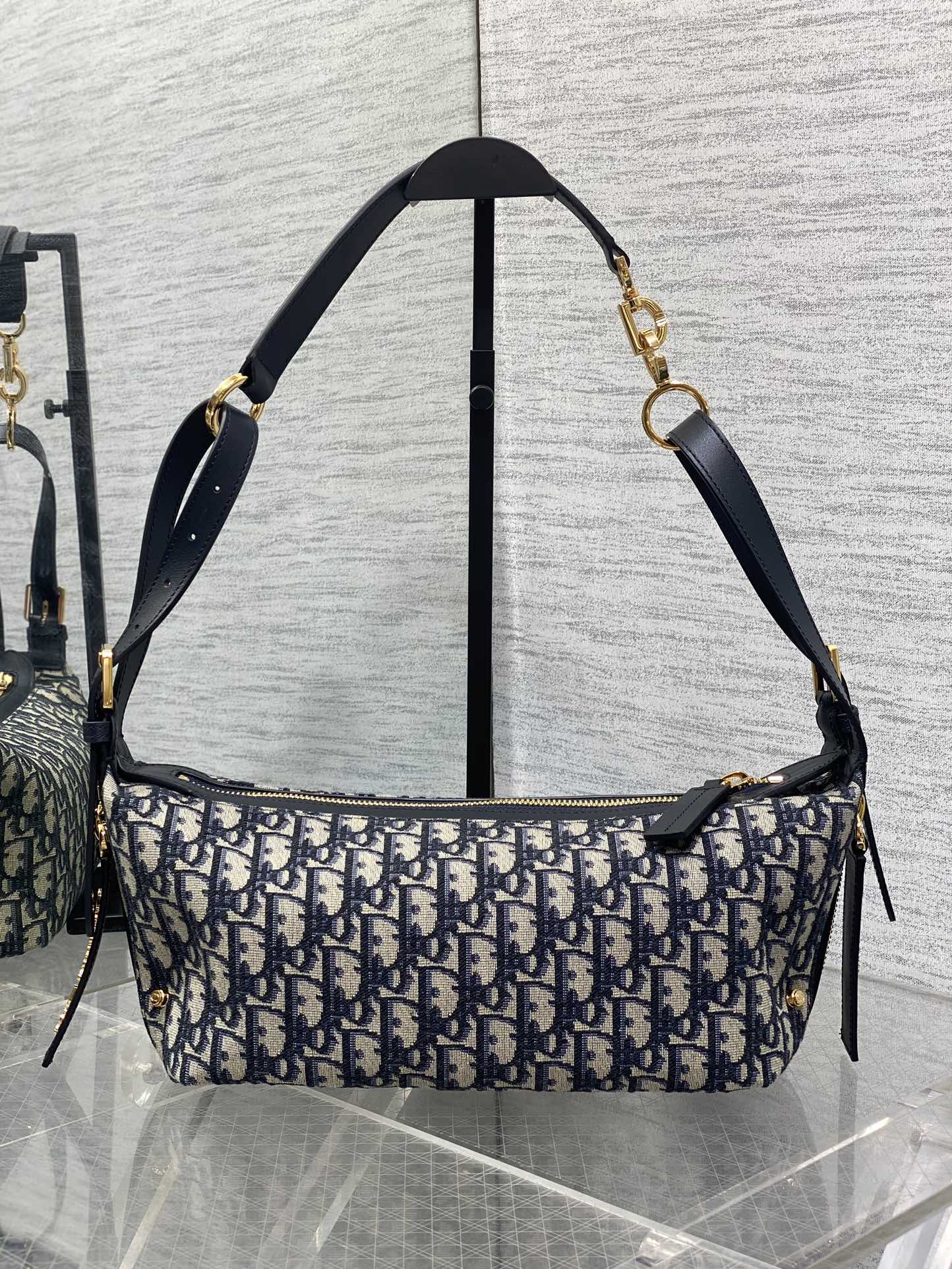 BAG-DIOR-W-LY-047