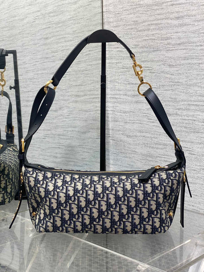 BAG-DIOR-W-LY-047