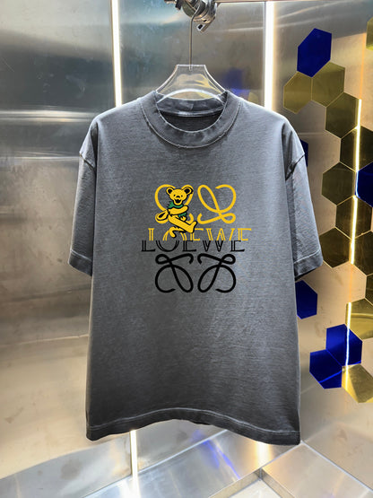 TS-LOEWE-NEW-090