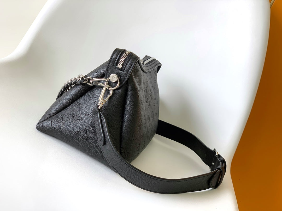 BAG-LV-W-NEW-758