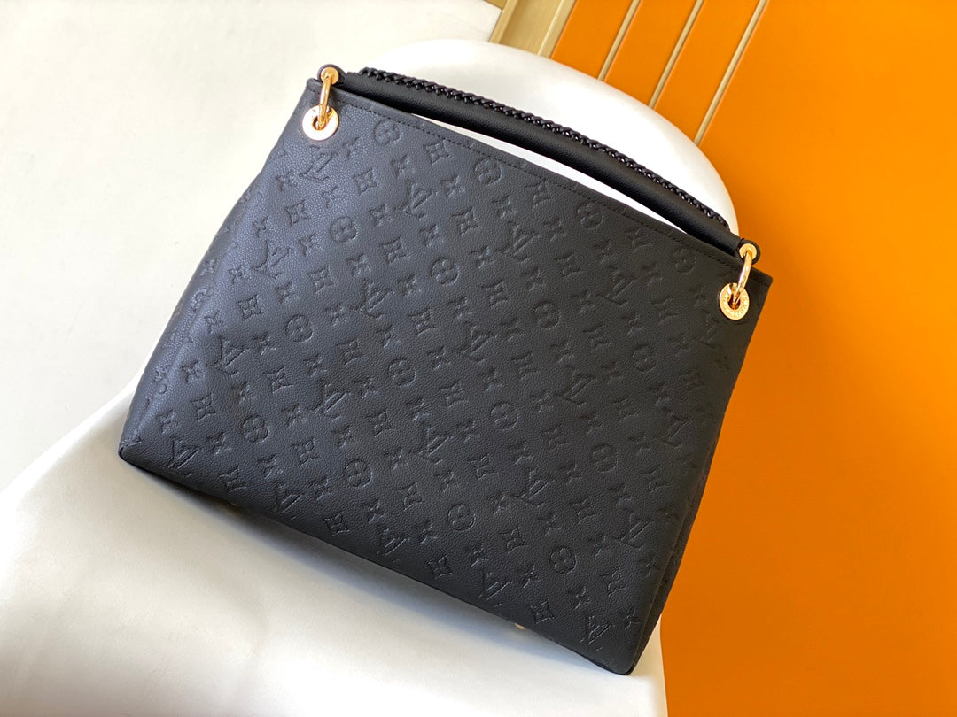 BAG-LV-W-NEW-356