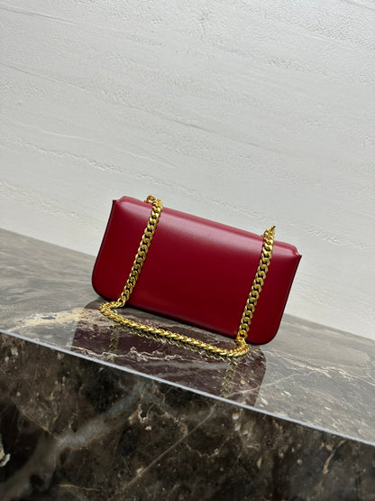 BAG-CELINE-W-NEW-1528