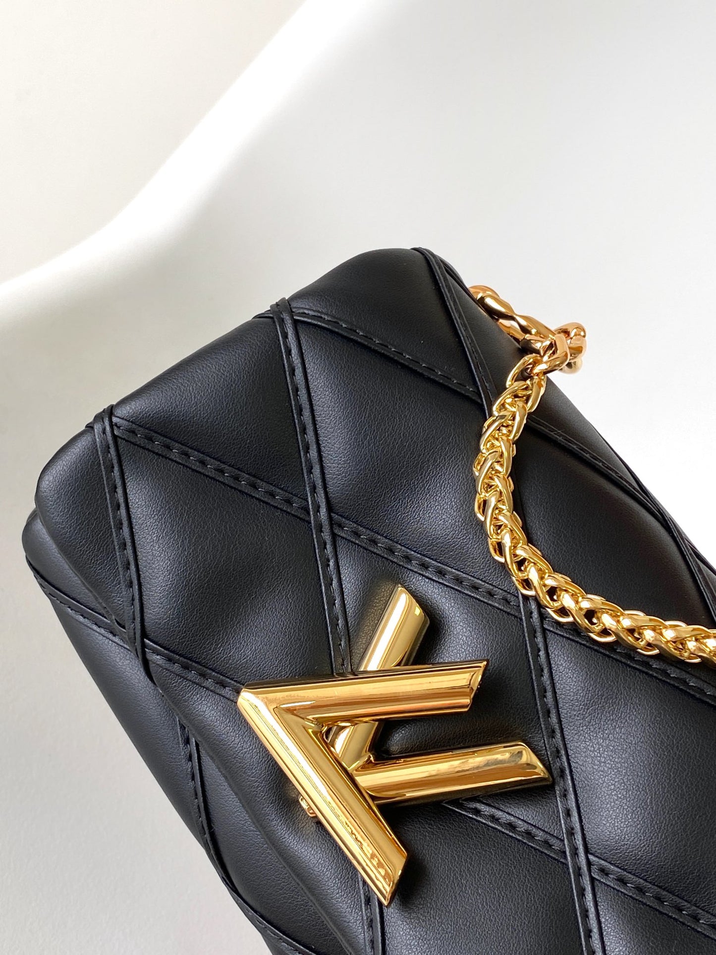 BAG-LV-W-NEW-1346