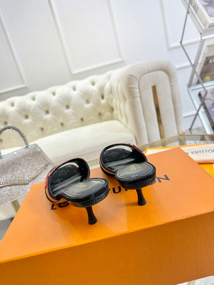 SHOES-LV-LY-357