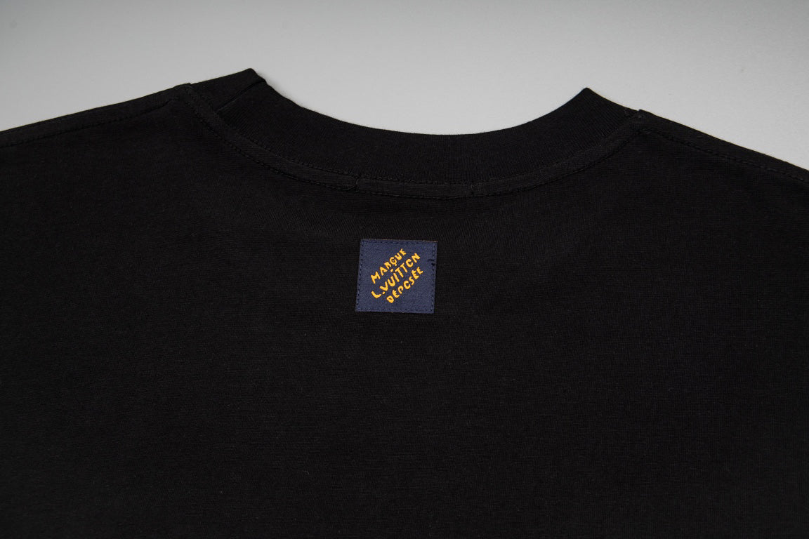 TS-LVNEW-NEW-189