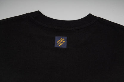 TS-LVNEW-NEW-189