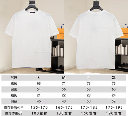TS-LVNEW-NEW-086
