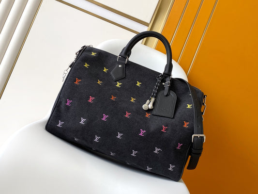 BAG-LV-W-NEW-710