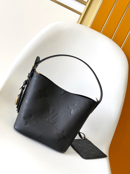 BAG-LV-W-NEW-531