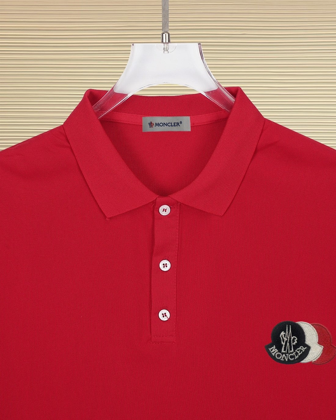 TS-MONCLER-NEW-085