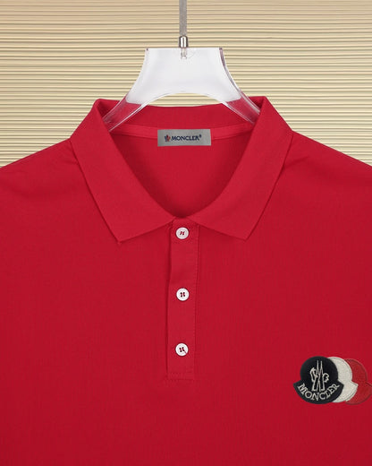 TS-MONCLER-NEW-085