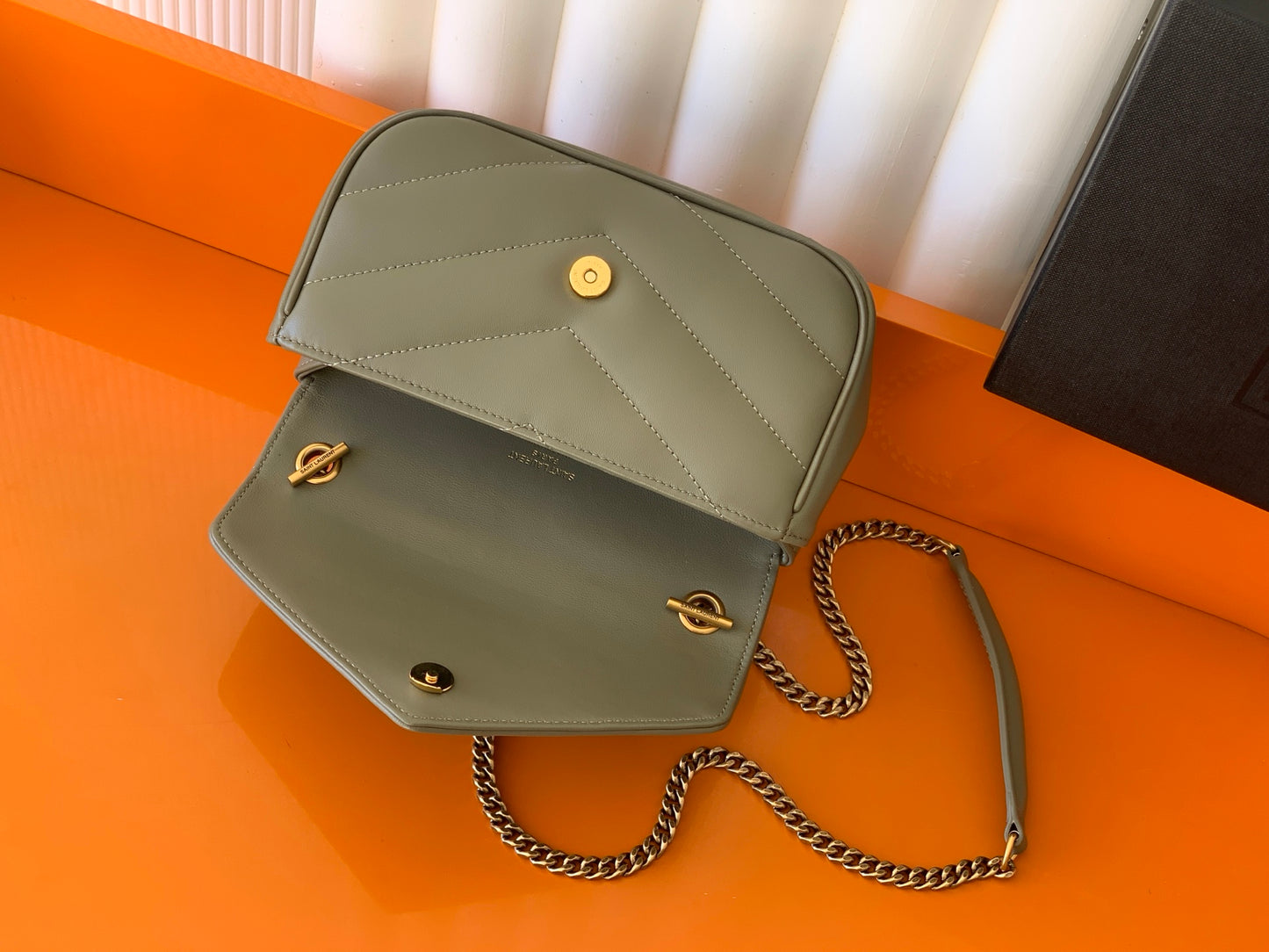 BAG-SL-W-LY-017