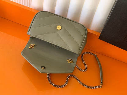 BAG-SL-W-LY-017