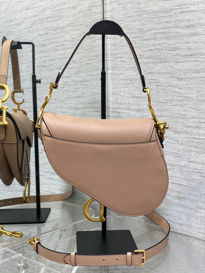 BAG-DIOR-W-LY-136