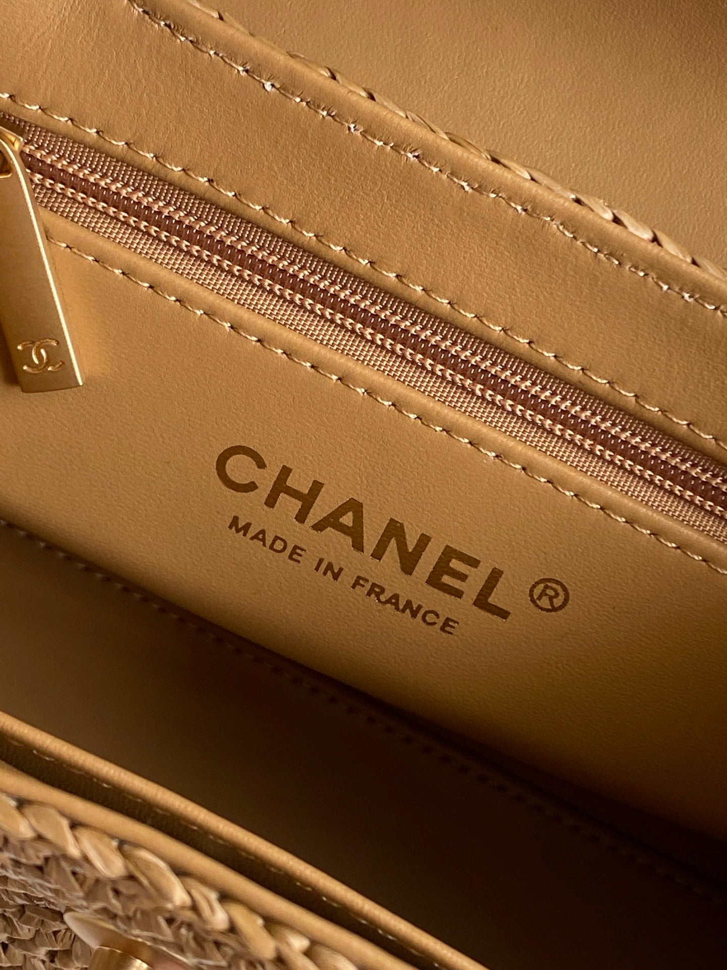 BAG-CHANEL-012