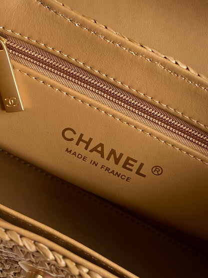 BAG-CHANEL-012