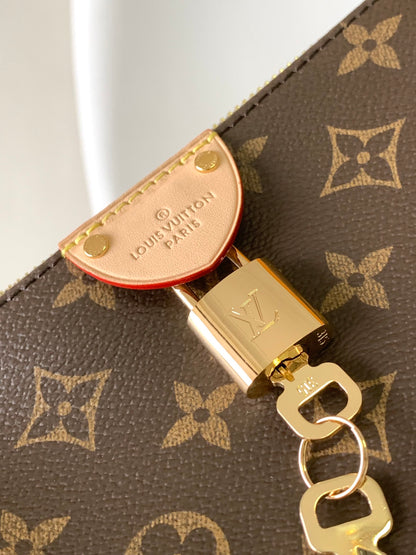 BAG-LV-W-NEW-1278