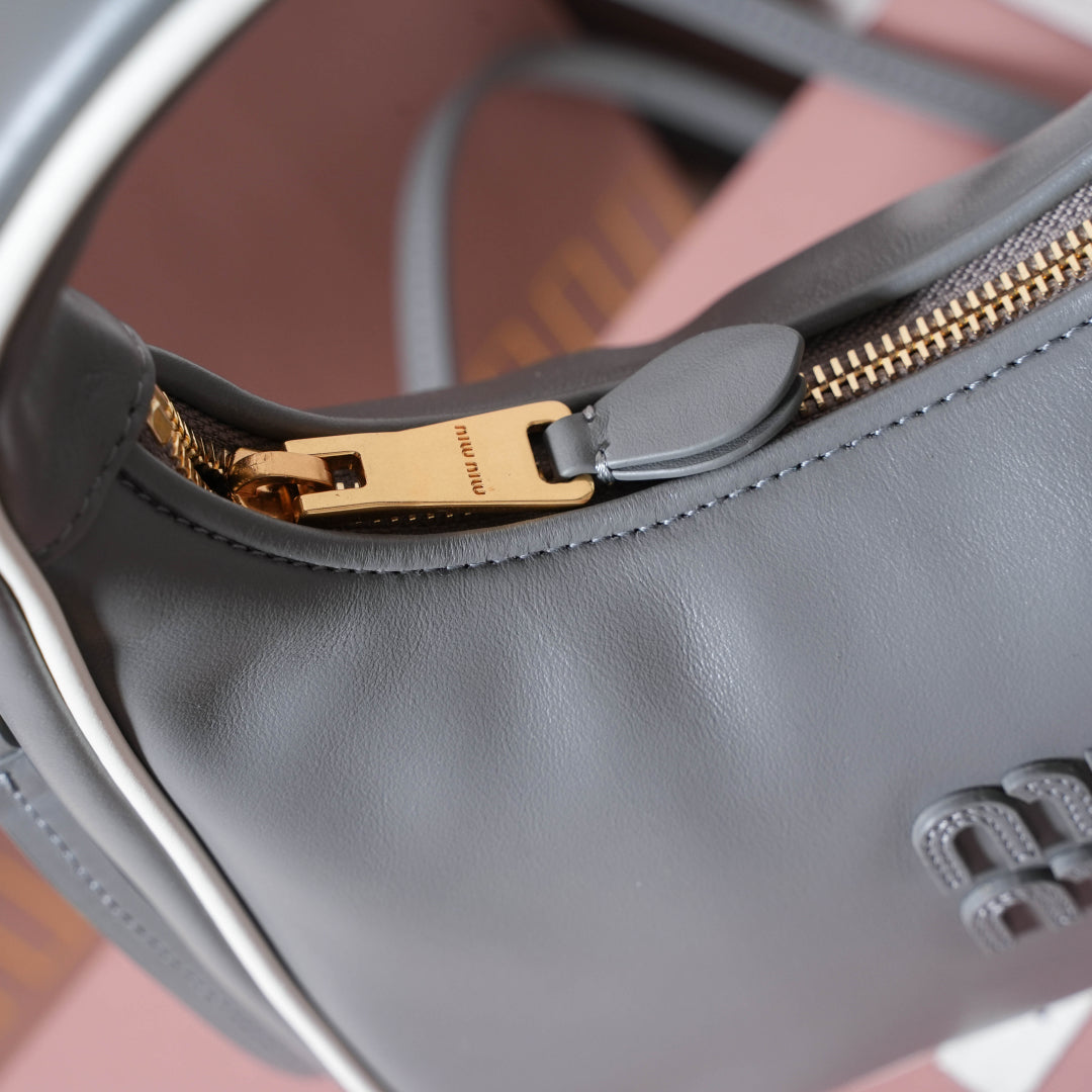 BAG-MIUMIU-LY-320