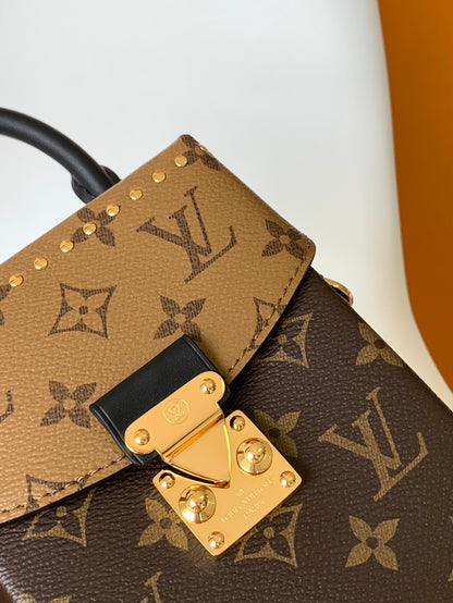 BAG-LV-W-NEW-656