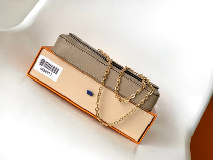 BAG-LV-W-NEW-1495