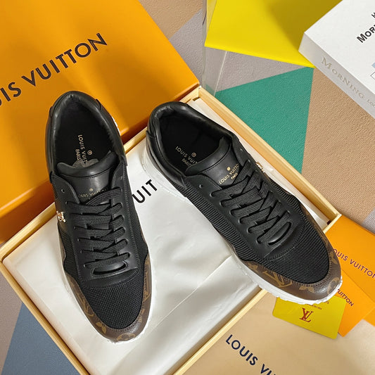SHOES-LV-LY-242