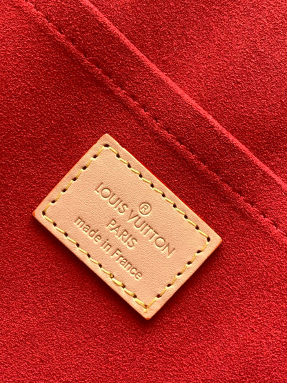 BAG-LV-W-NEW-769