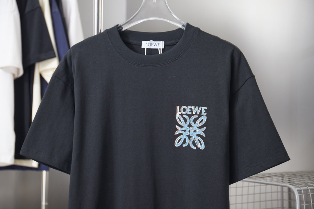 TS-LOEWE-NEW-111