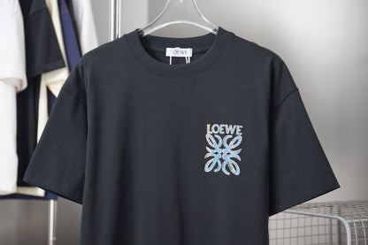 TS-LOEWE-NEW-111