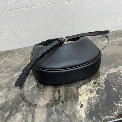 BAG-CELINE-W-NEW-2011