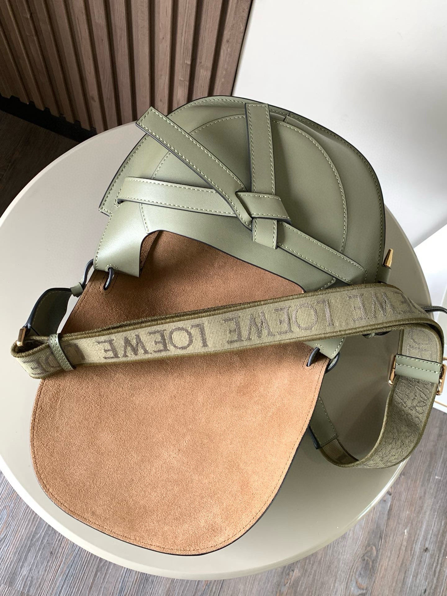 BAG-LW-486