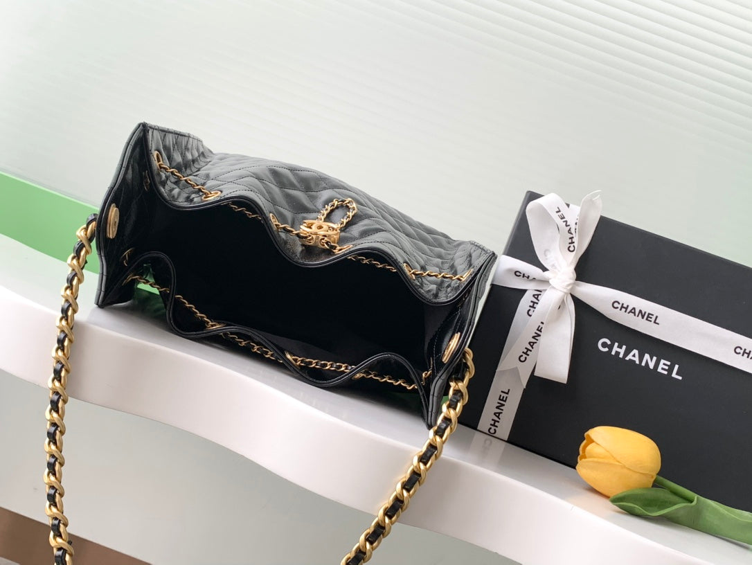 BAG-CHANEL-217