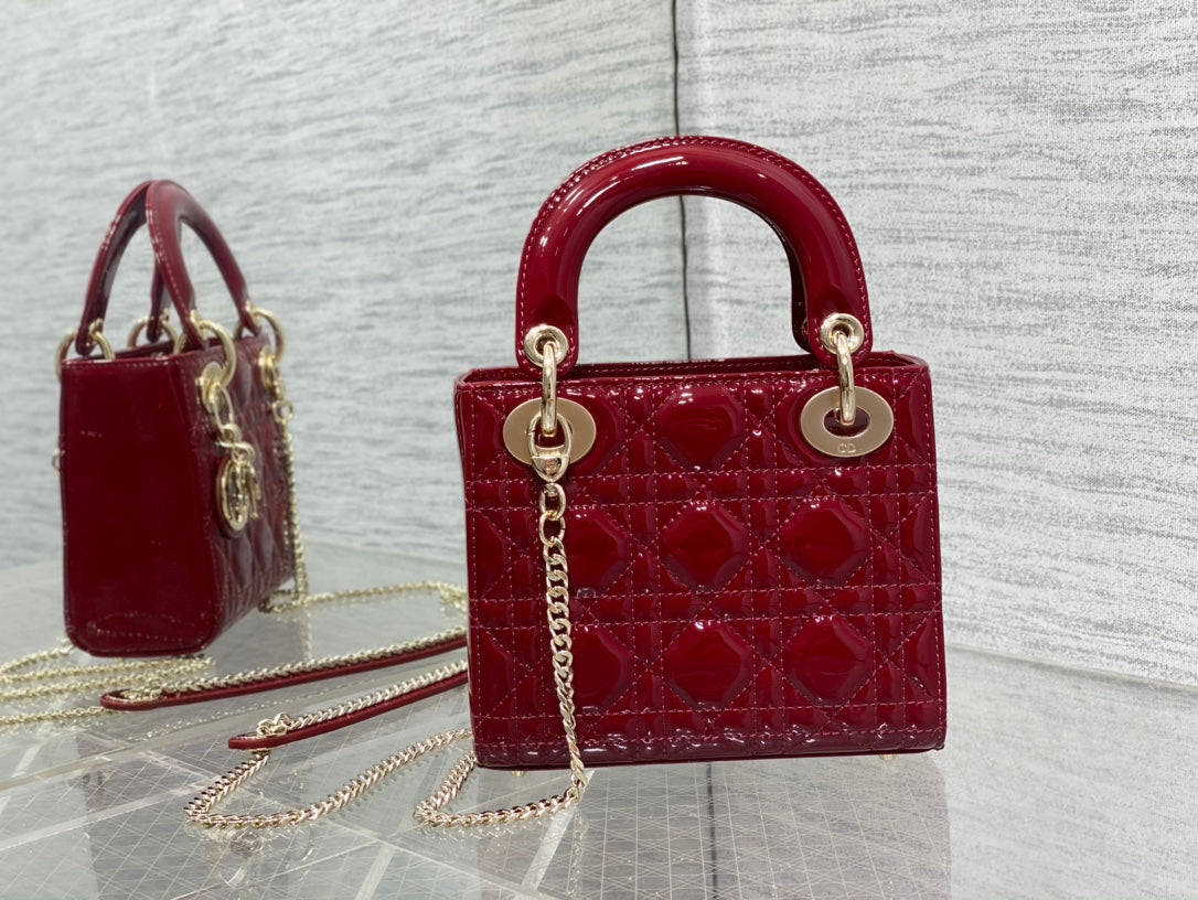 BAG-DIOR-W-LY-619